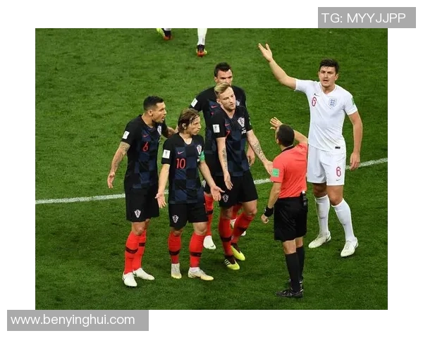 足球边锋时代的崛起与演变探讨：从经典到现代的技术与战术革新