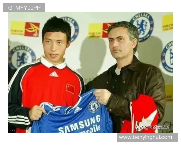 陈涛在中国足球中乙联赛的年薪揭秘及其对职业生涯的影响分析