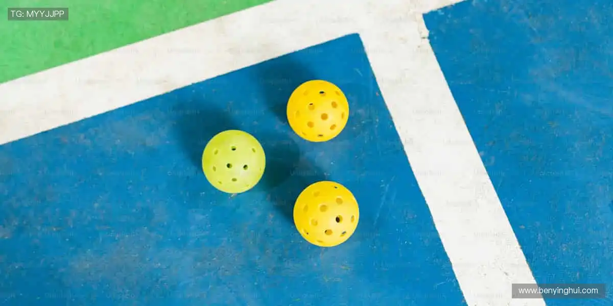 把热爱穿在身上，让世界看见你的态度！👕✨